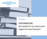 Kacheln Rubriken 12