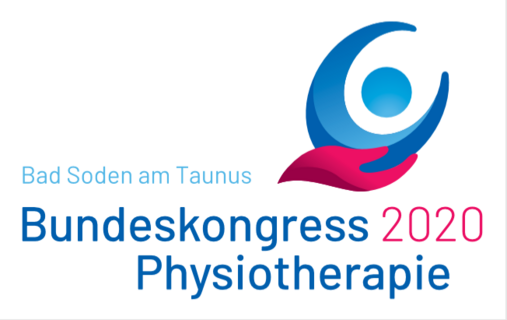 Deutscher Verband für Physiotherapie (ZVK) Landesverband Deutscher Verband für Physiotherapie (ZVK) Landesverband
