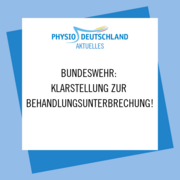 Kachel Aktuelles Bundeswehr 20032019