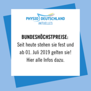 Kachel BUndeshöchstpreise 25062019