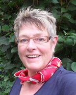 Andrea Kraus