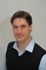 Stefan Hegenscheidt web 2
