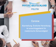 Kachel Klarstellung 23032020