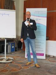 JHV 2018 Preibsch Michael