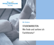 Kacheln Rubriken 15