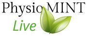 Physio mint live