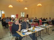 IMG 5898