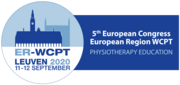 ER WCPT RGB LOGO