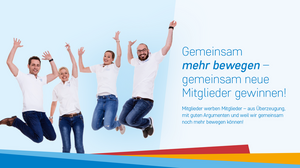 Bild Werbeaktion 2020