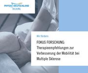 Kacheln Rubriken 11