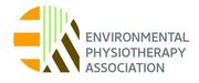 EPA 3 2020