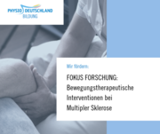 Kacheln Rubriken 10