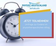 Neue Kacheln 8