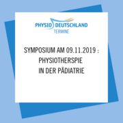 Kachel Symposium Paediatrie 2019