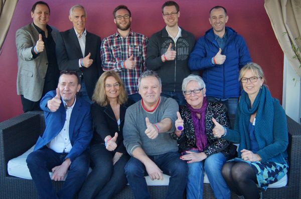 Crew-RPS-2015-550