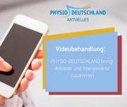 Kachel Video01042020