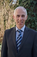 Bernd-C-2014-DSC01977-H