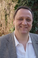 Bernd-Sch-2014-DSC01962-H