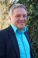 H-Peter-2014-DSC02023-H