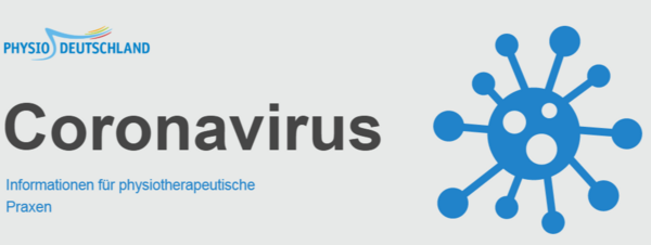 Coronavirus Foto Praesentation 2020 02 27