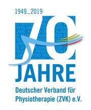Csm ZVK Jubilaeumsforum 2019 Logo RZ pf web fb28abcde0